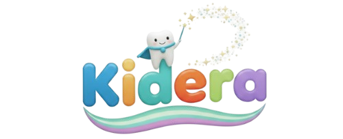 KIDERA